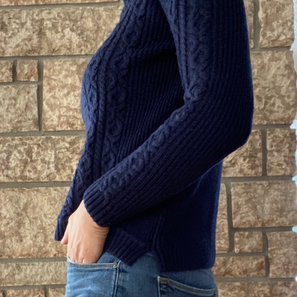 Icone Sweater - Picture 5 of 8